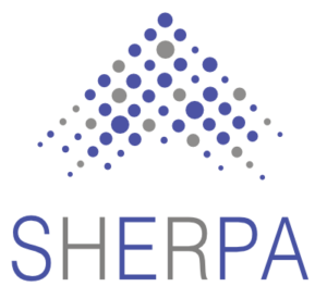 Sherpa HR